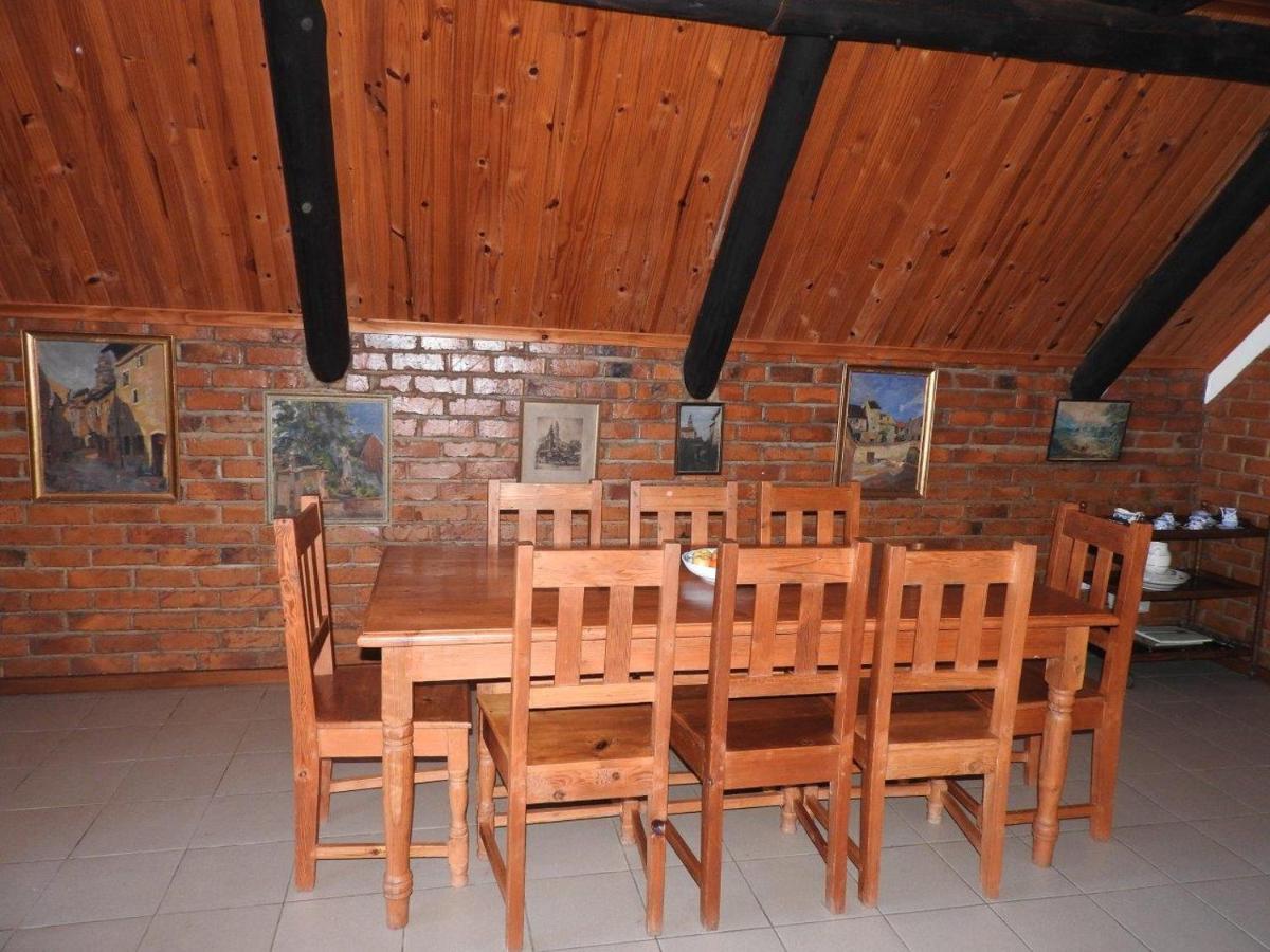 Villa Madrugada Mutare Exterior foto